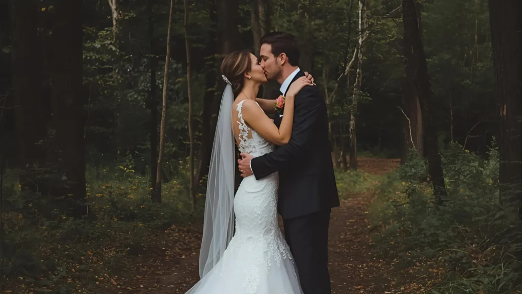 3 Month Wedding Anniversary Captions