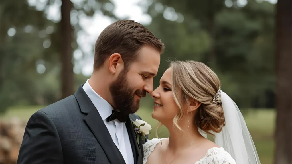 3 Month Wedding Anniversary Captions