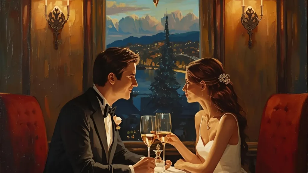 3 Month Wedding Anniversary Captions