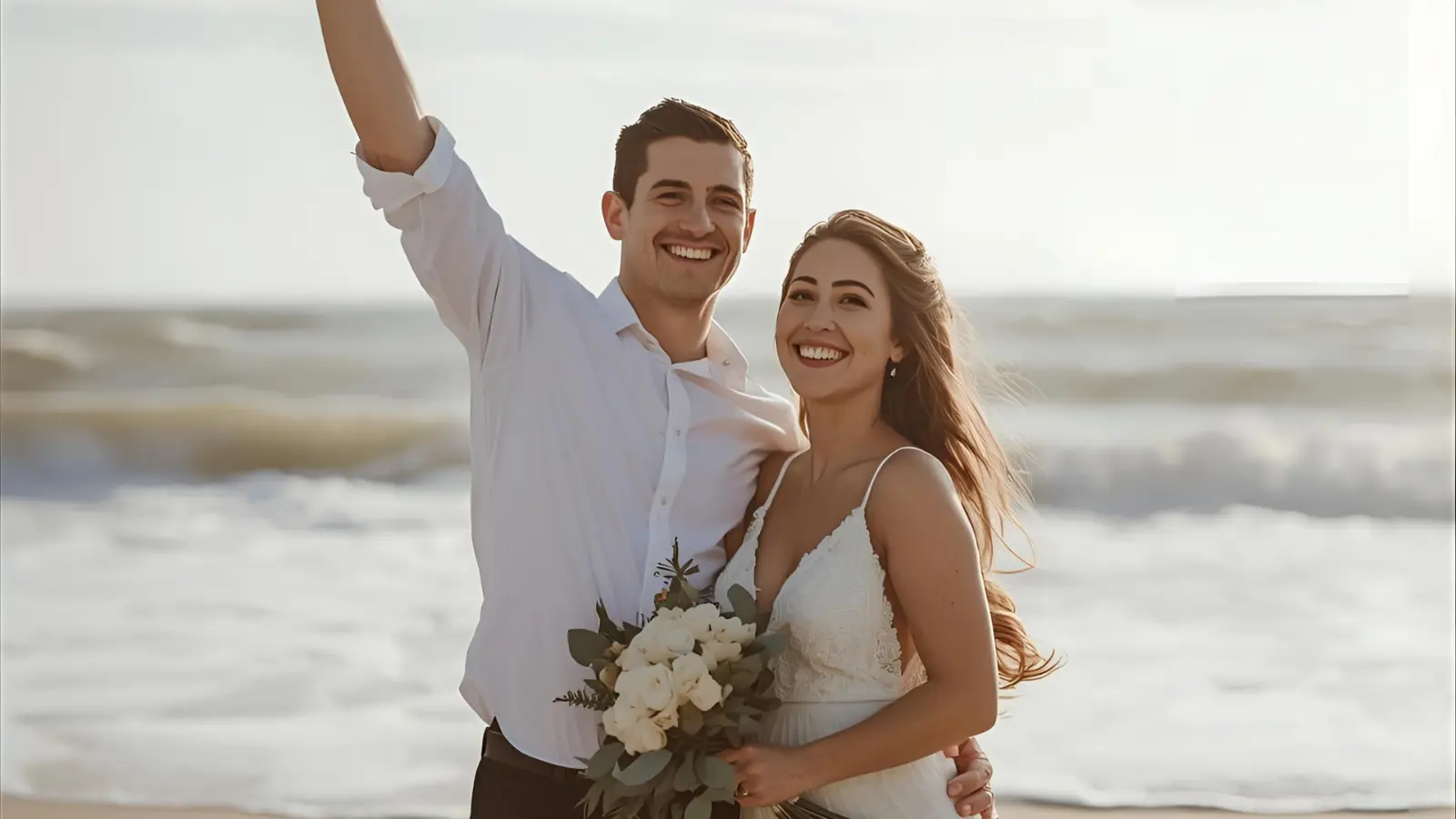3 Month Wedding Anniversary Captions