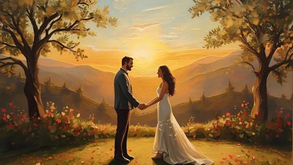 Captions for 2 Year Anniversary