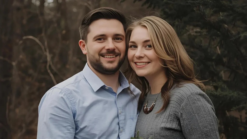 Captions for 2 Year Anniversary