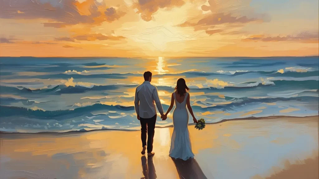Funny Instagram Anniversary Captions