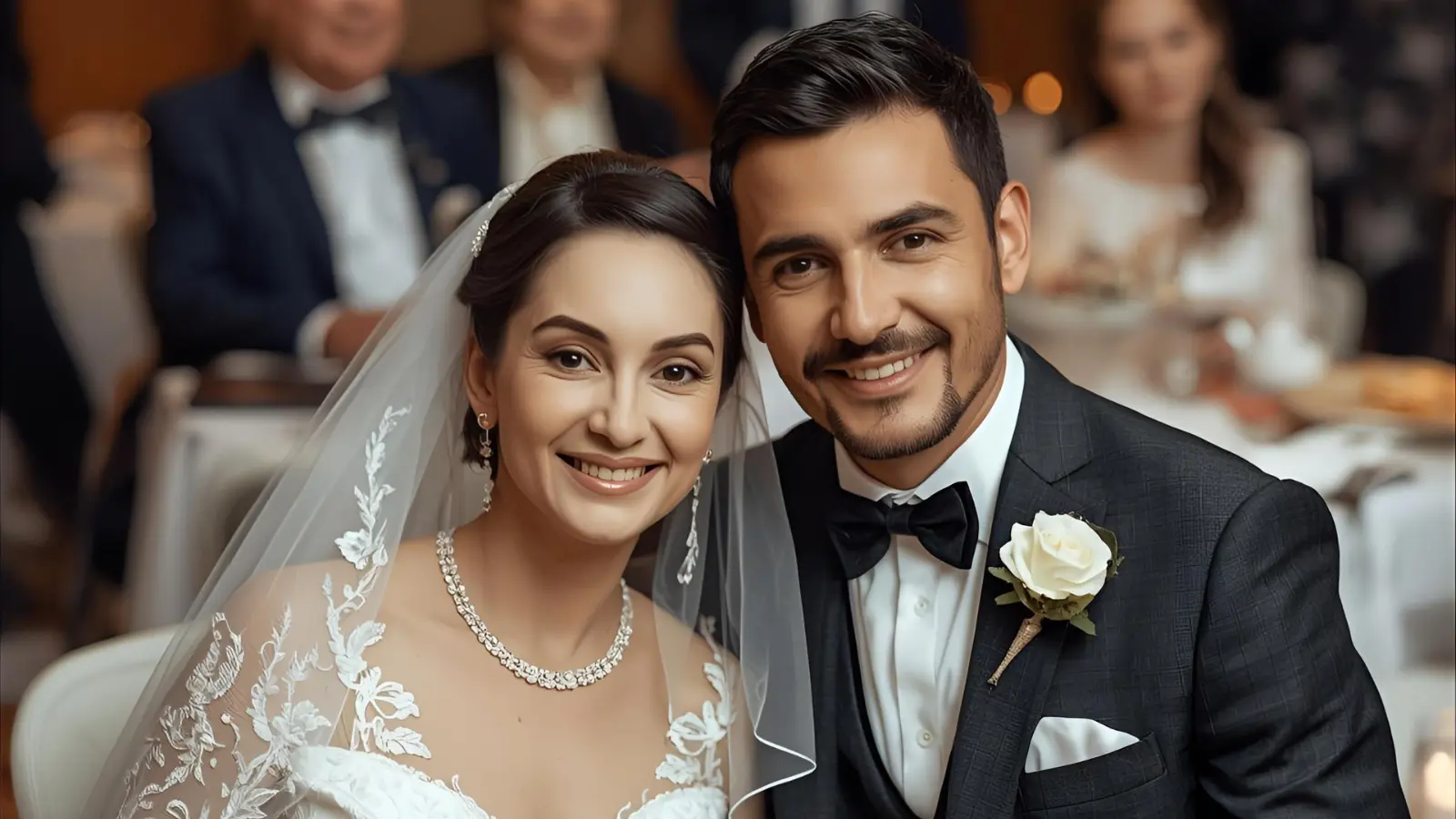 Marriage Anniversary Captions for Instagram