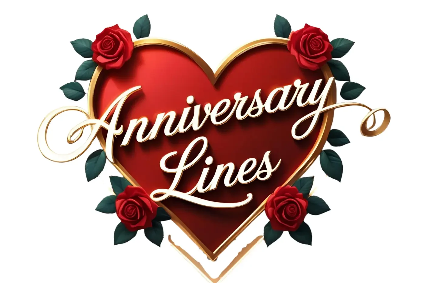 anniversarylines.com