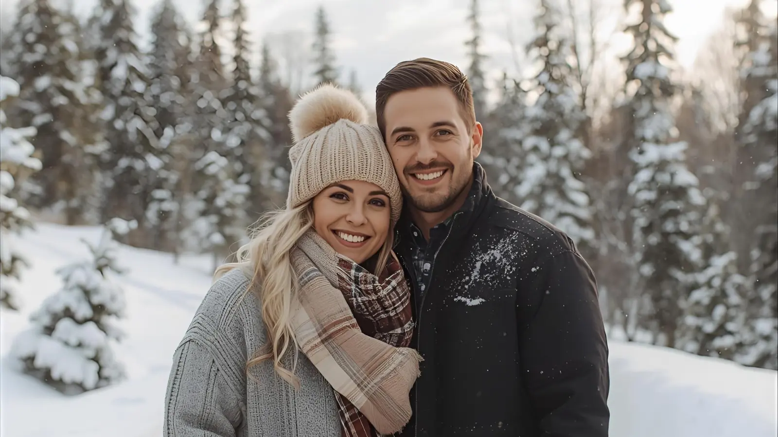 1 Year Anniversary Captions for Couple