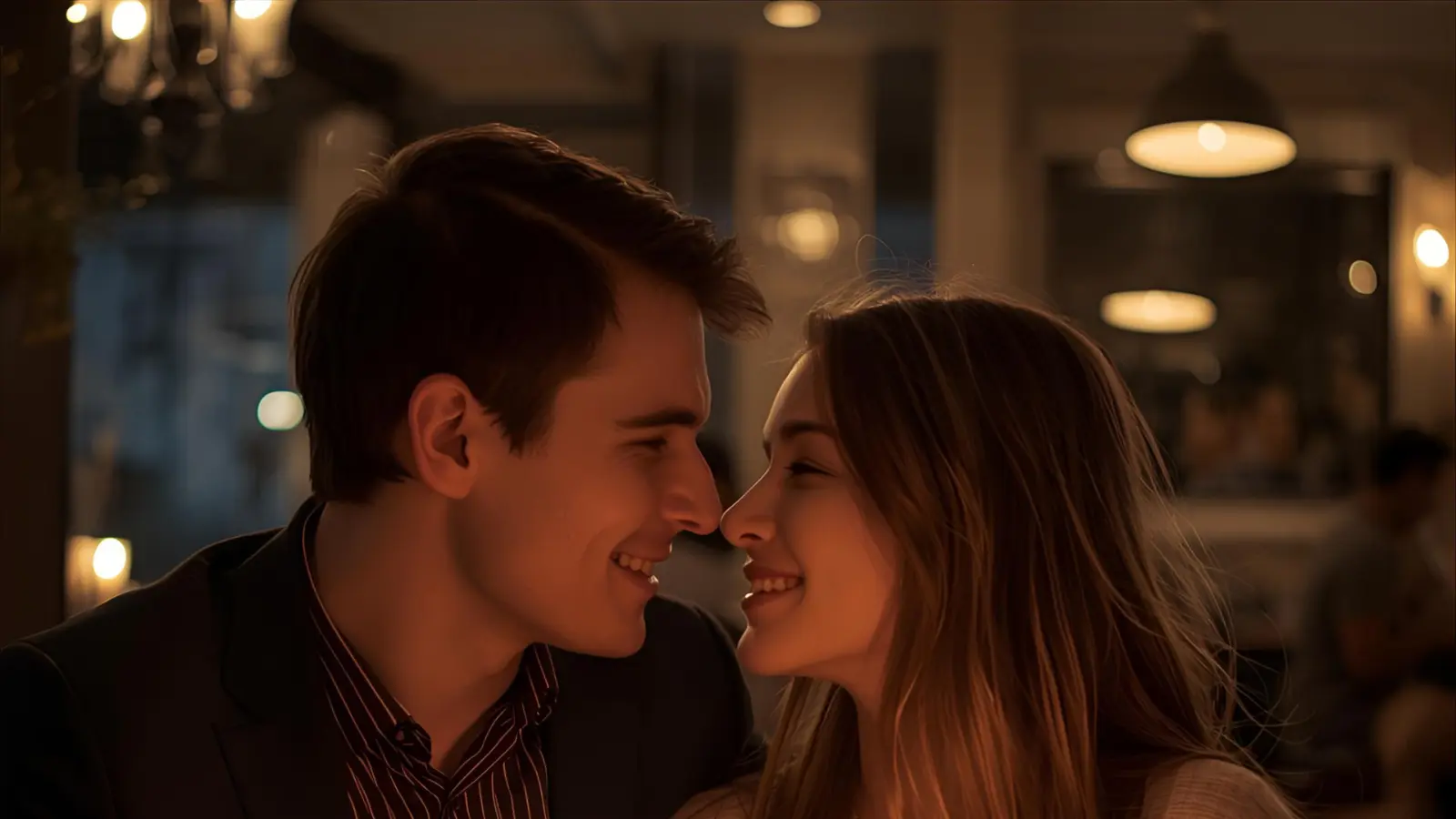 1 Year Dating Anniversary Instagram Captions for Couples