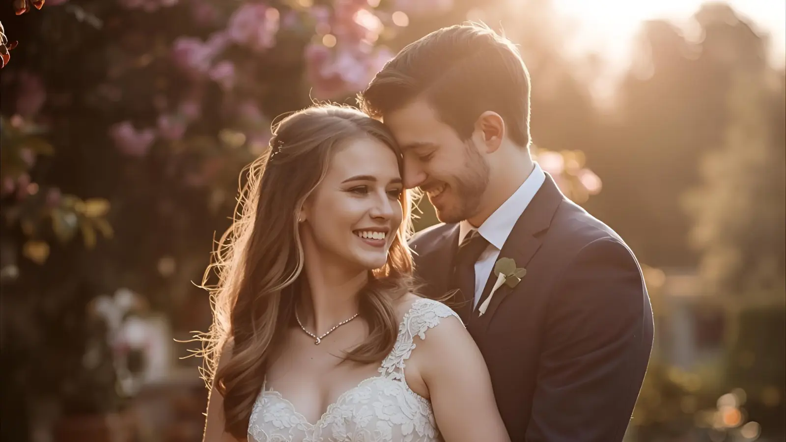 1st Wedding Anniversary Captions for Instagram