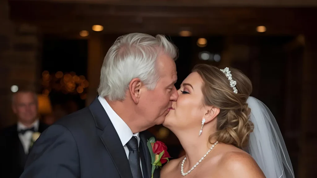 25th Wedding Anniversary Instagram Captions 