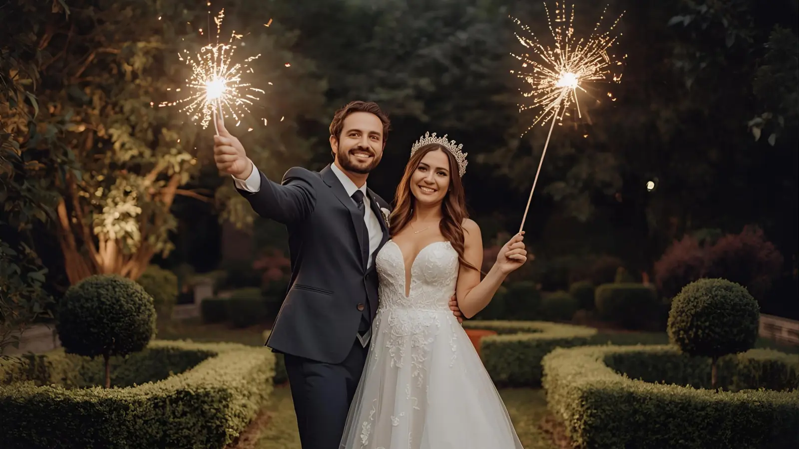 3rd Year Wedding Anniversary Captions