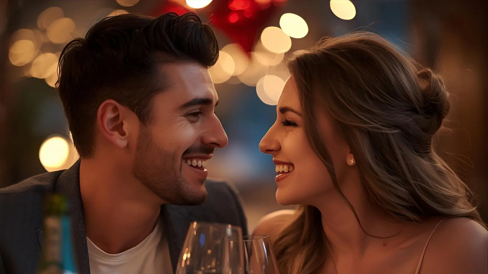 5 Year Dating Anniversary Instagram Captions for Couples