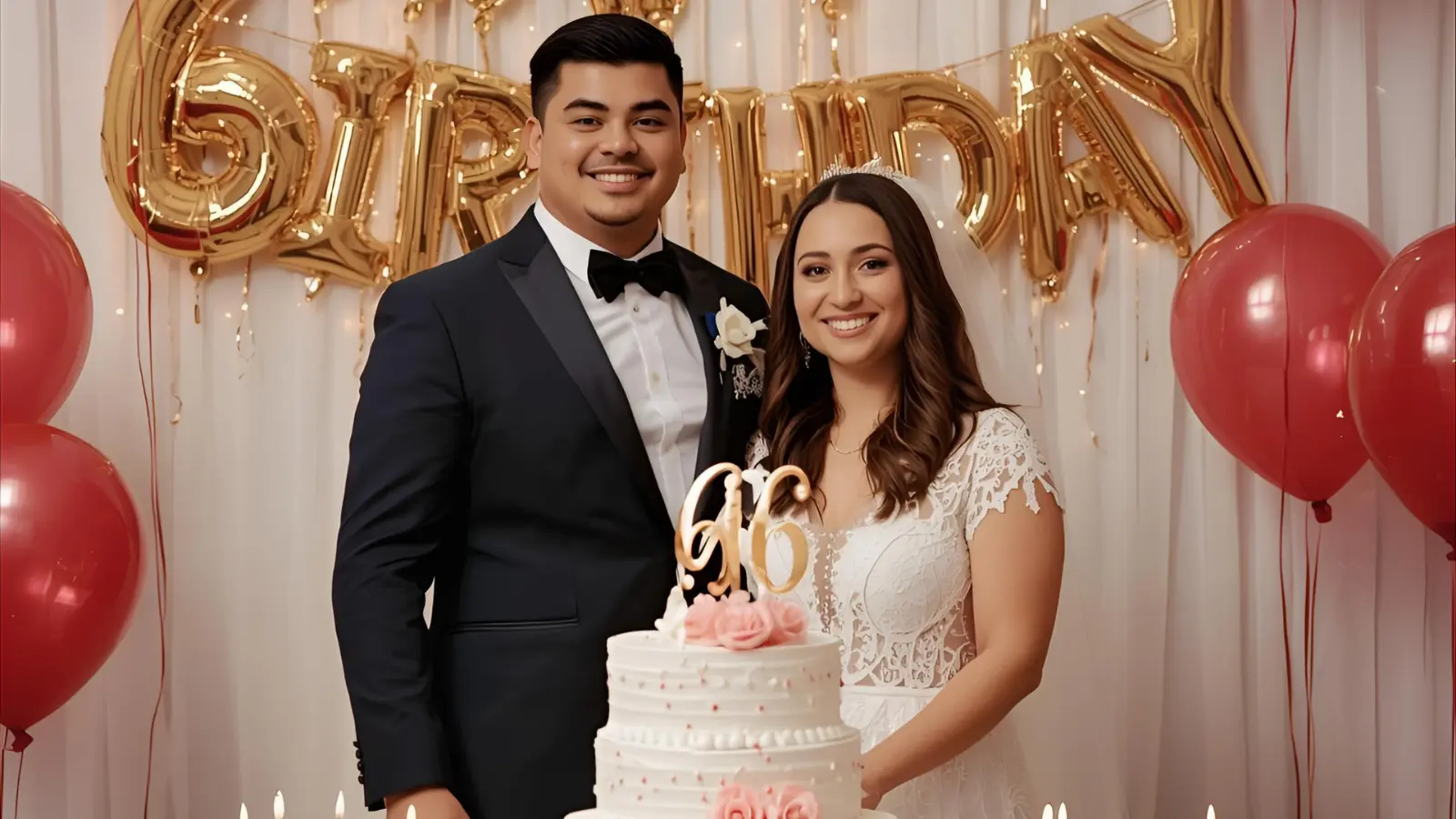 6th Wedding Anniversary Captions for Instagram