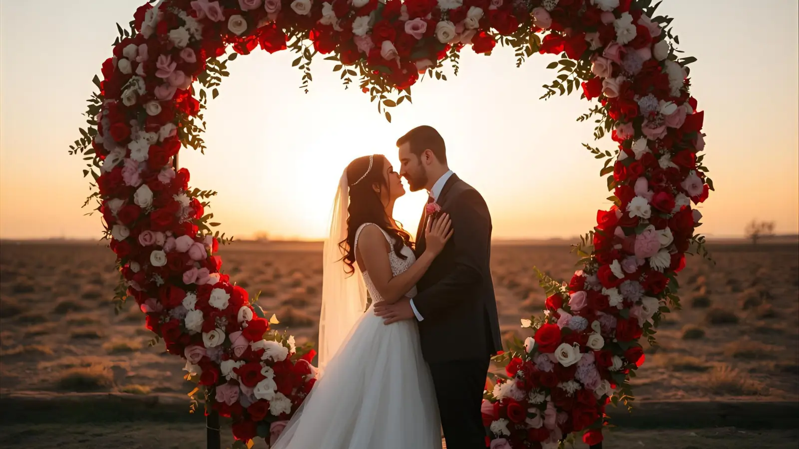Anniversary Instagram Captions for Couples