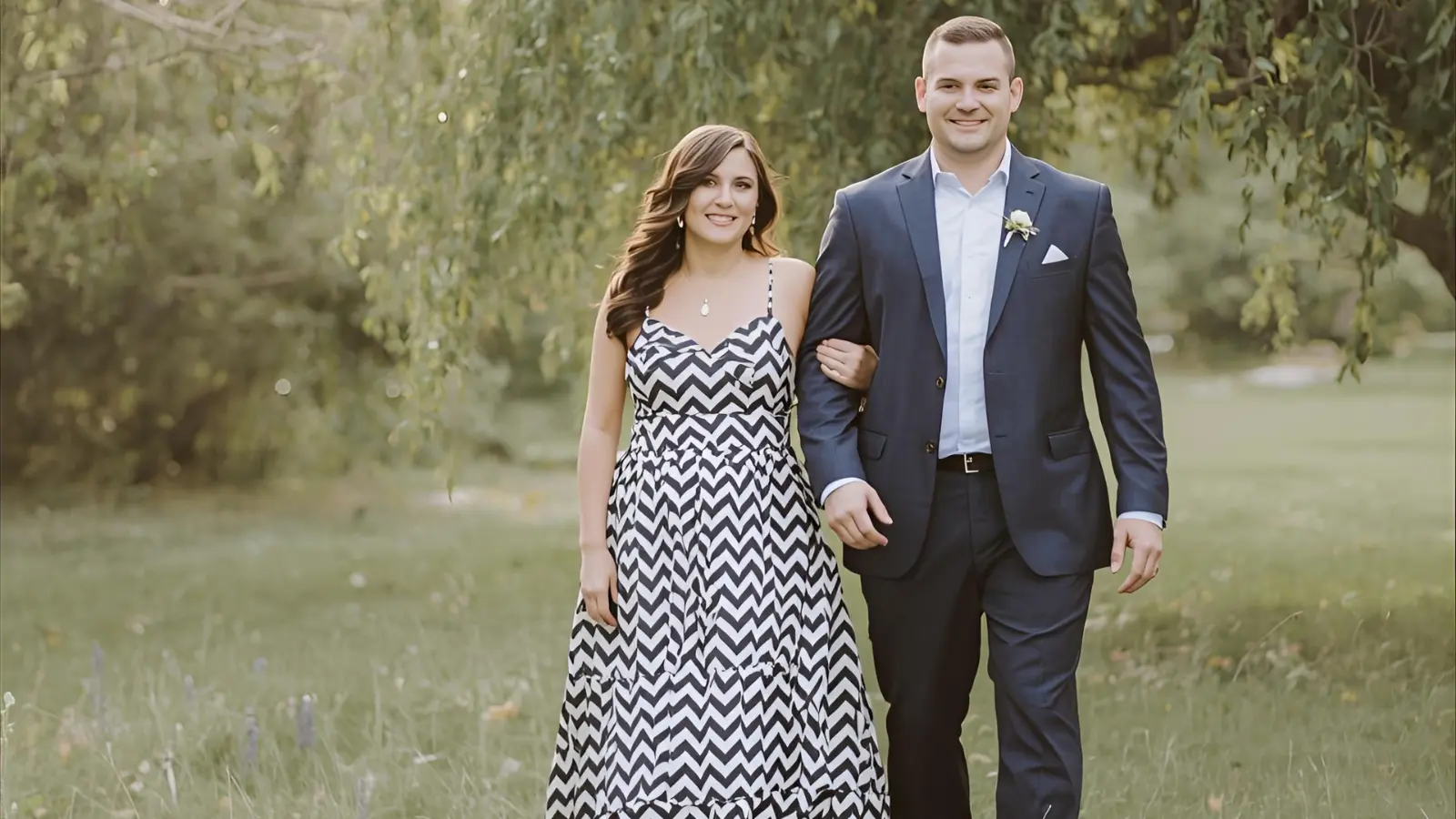 Anniversary Photos Captions for Instagram