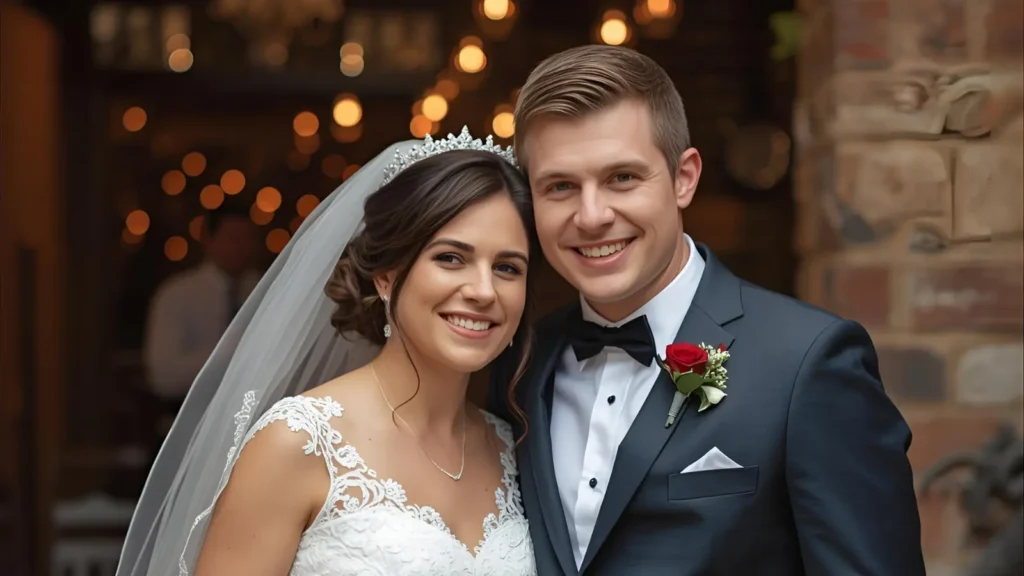 Best Wedding Anniversary Instagram 