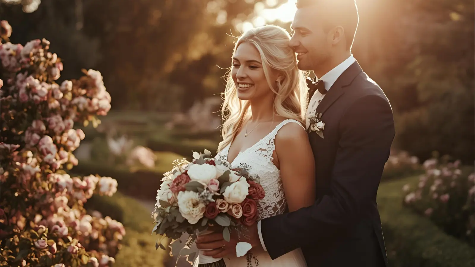 Best Wedding Anniversary Instagram