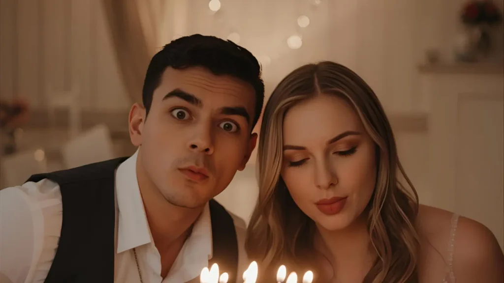 Captions for 1 Year Wedding Anniversary 