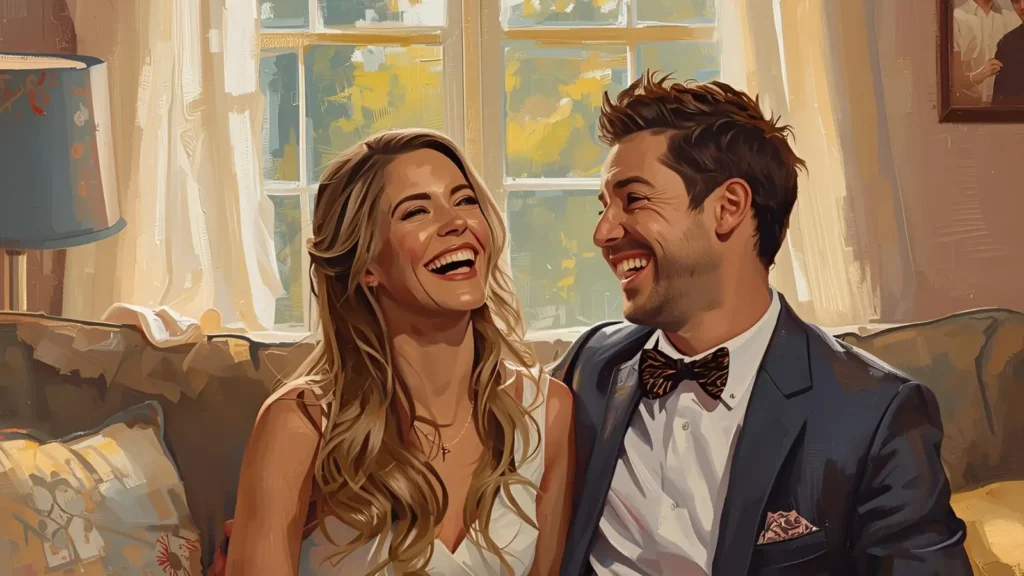 Captions for 1 Year Wedding Anniversary 
