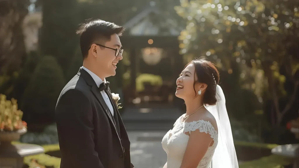 Captions for 10th Wedding Anniversary
