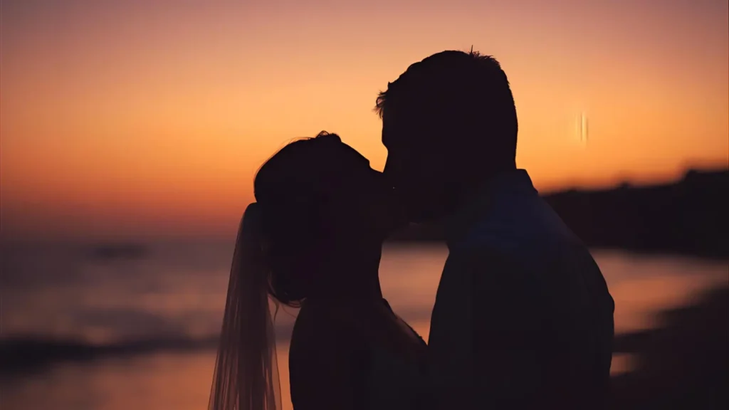 Captions for 10th Wedding Anniversary