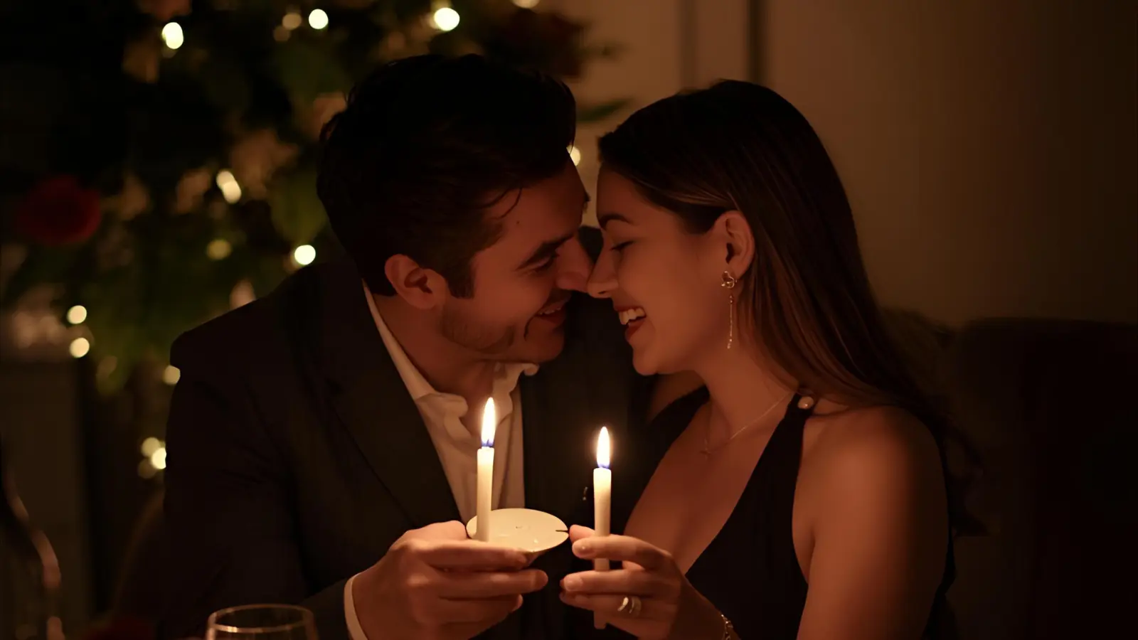 Captions for Anniversary for GF