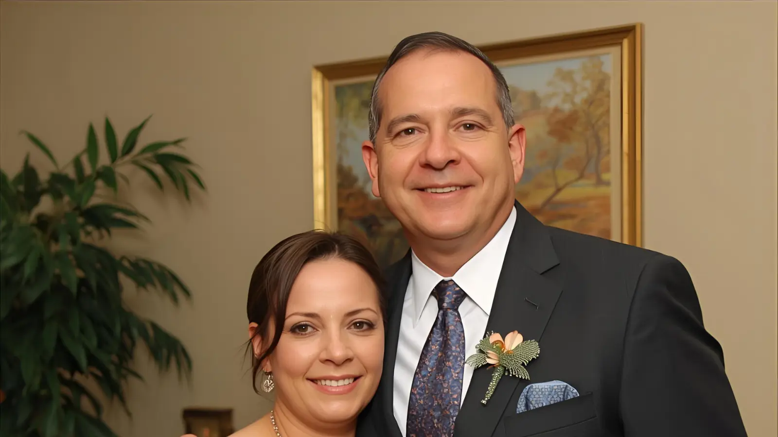 Captions for Husband Anniversary
