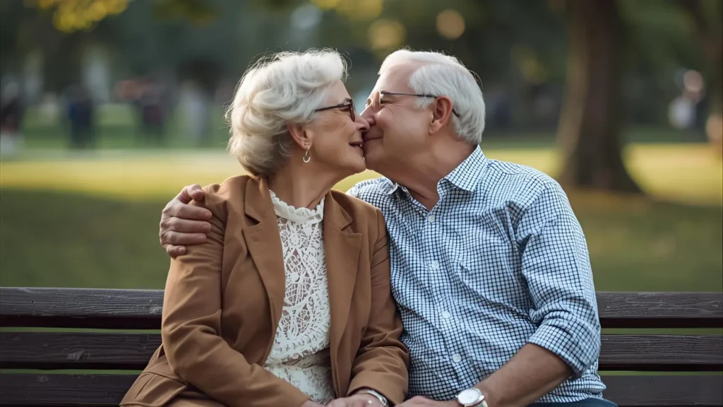 Captions for Parents Anniversary 