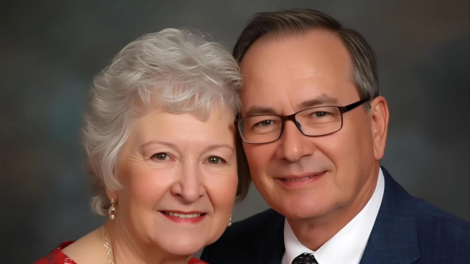 Captions for Parents Anniversary
