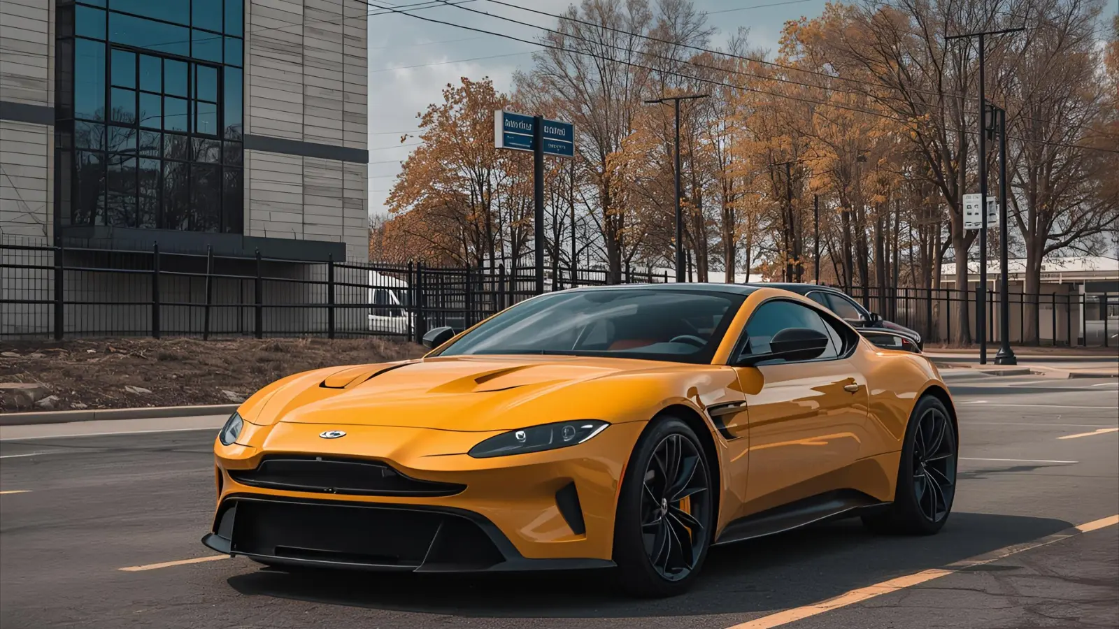 Car Anniversary Captions for Instagram