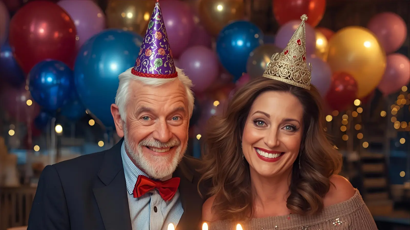 Funny Anniversary Captions