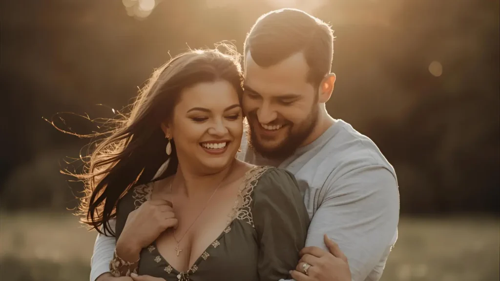 Good Anniversary Captions for Instagram 