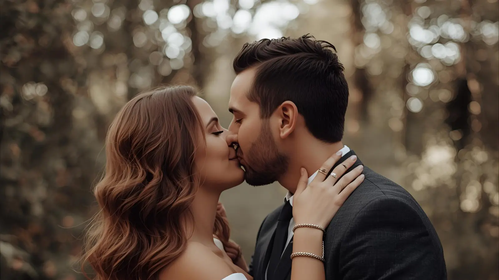 Good Anniversary Captions for Instagram