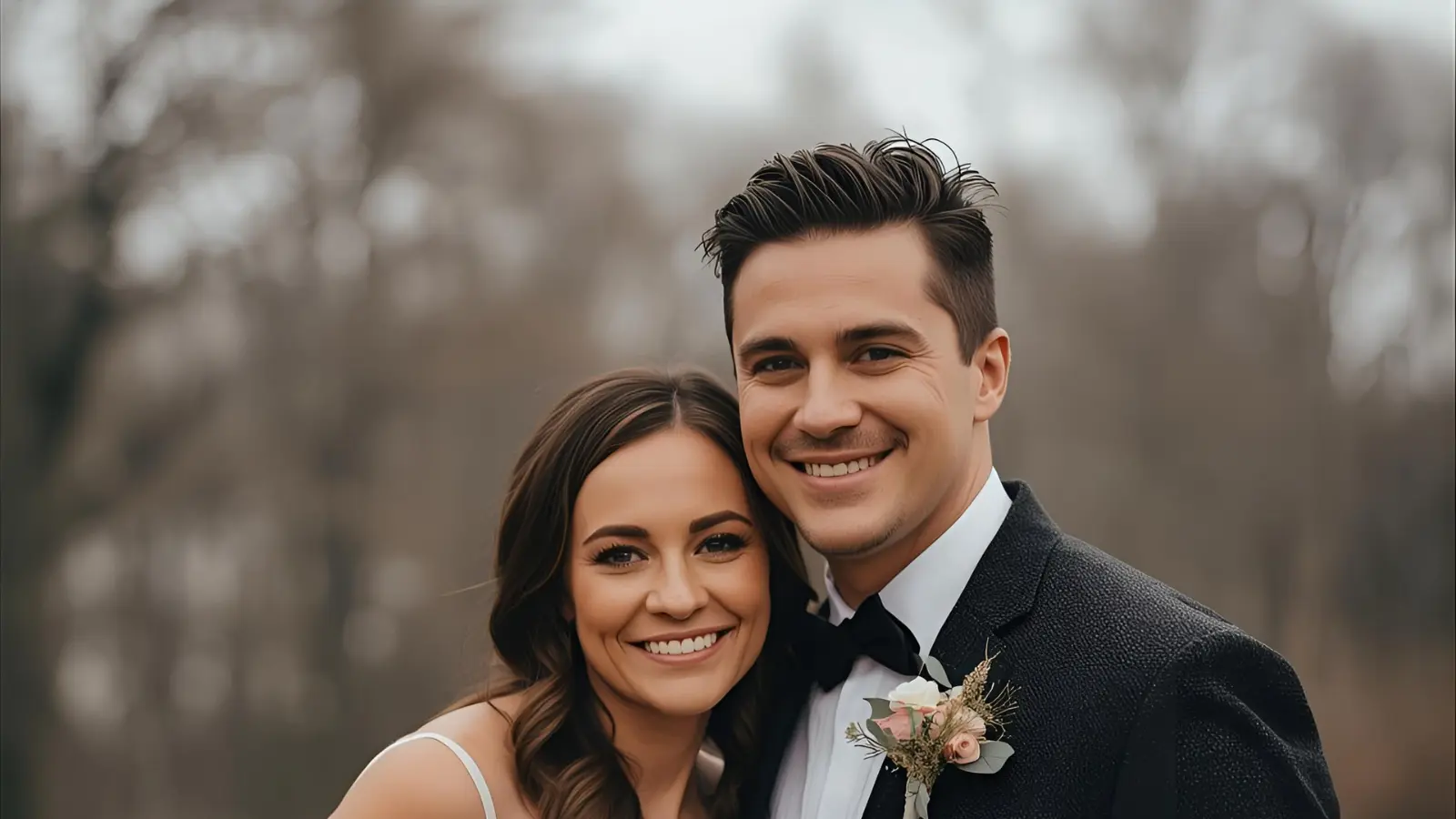 Happy Anniversary Captions for Couple