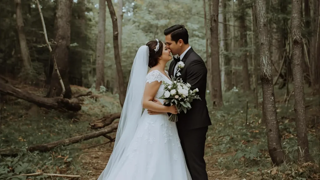 Happy Anniversary Love Captions for Instagram