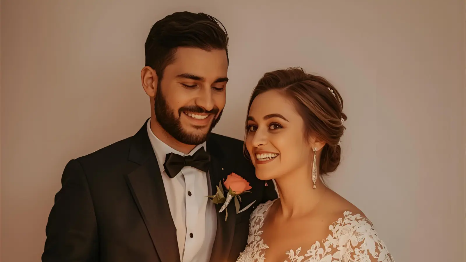 Happy Wedding Anniversary Captions Instagram