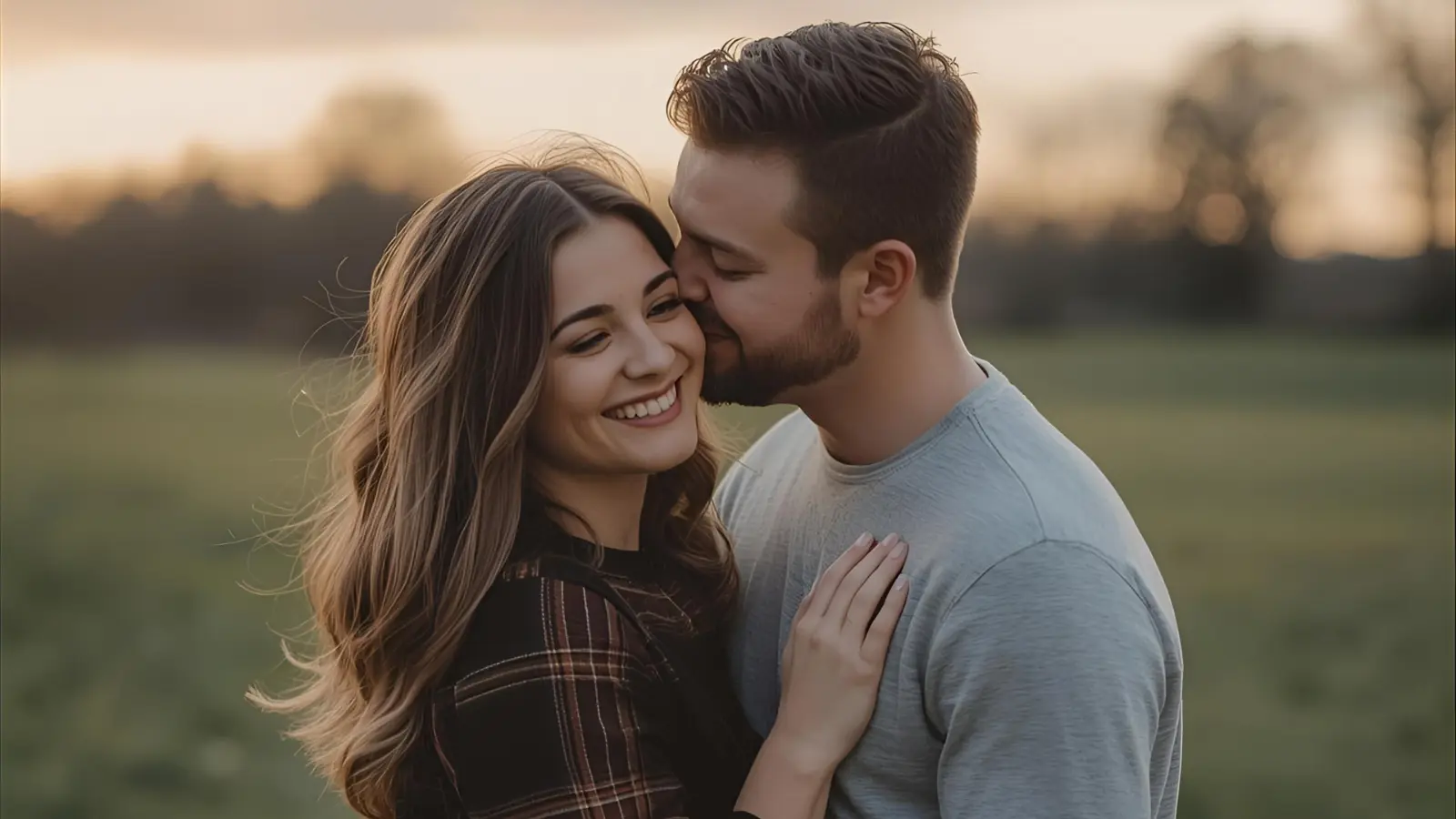 One Month Engagement Anniversary Instagram Captions