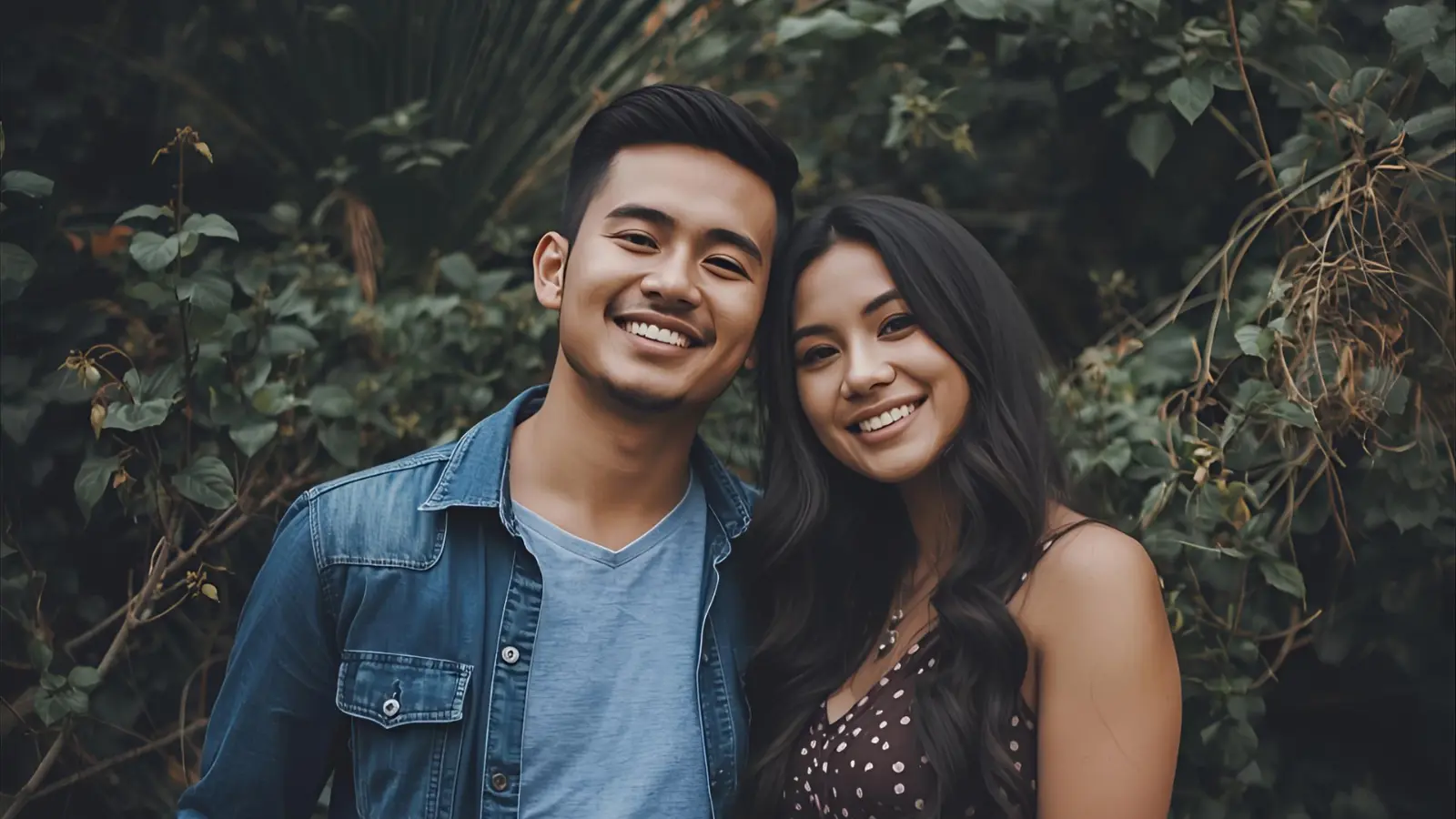 One Month Engagement Anniversary Instagram Captions