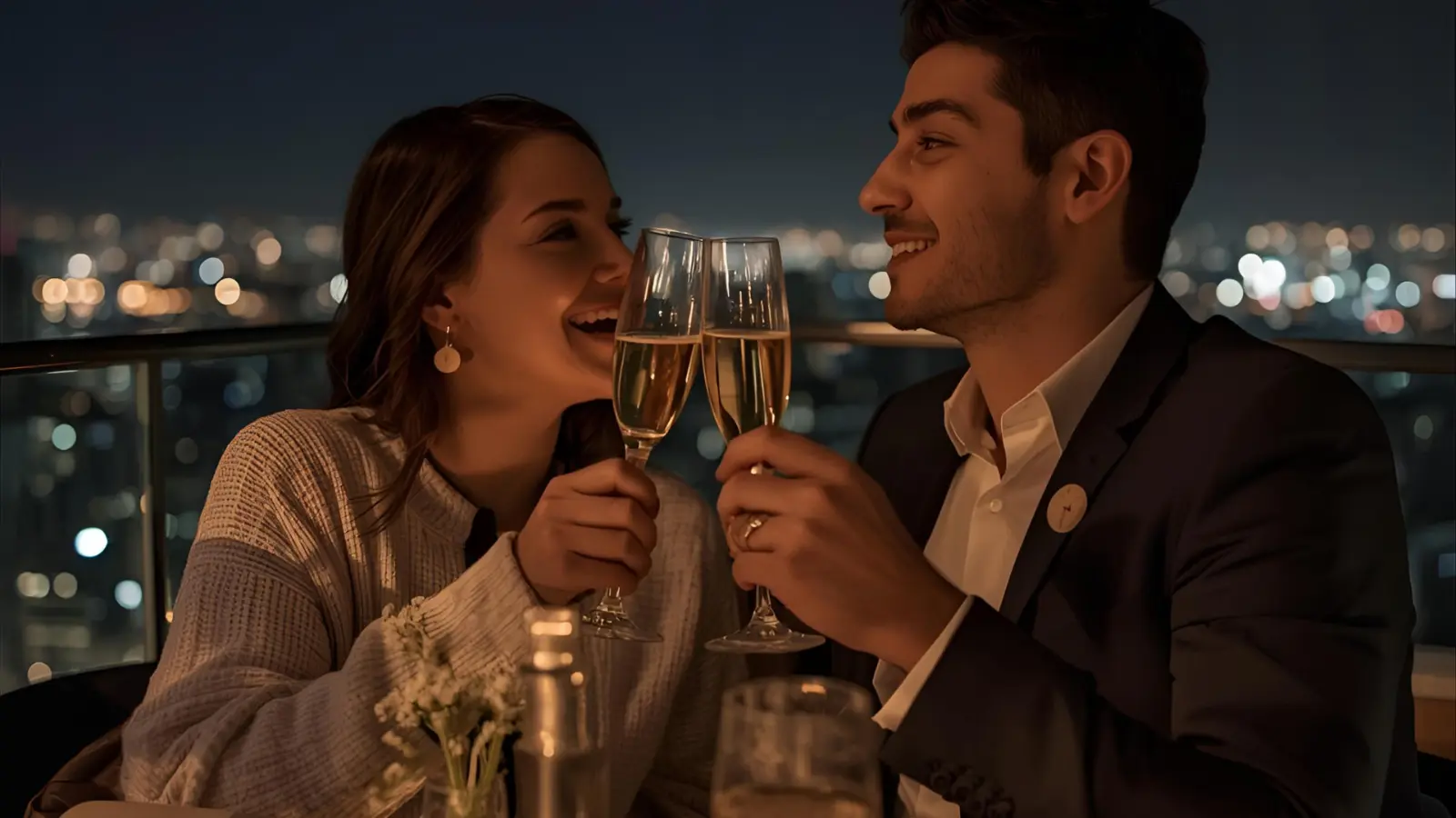 Six Months Anniversary Captions