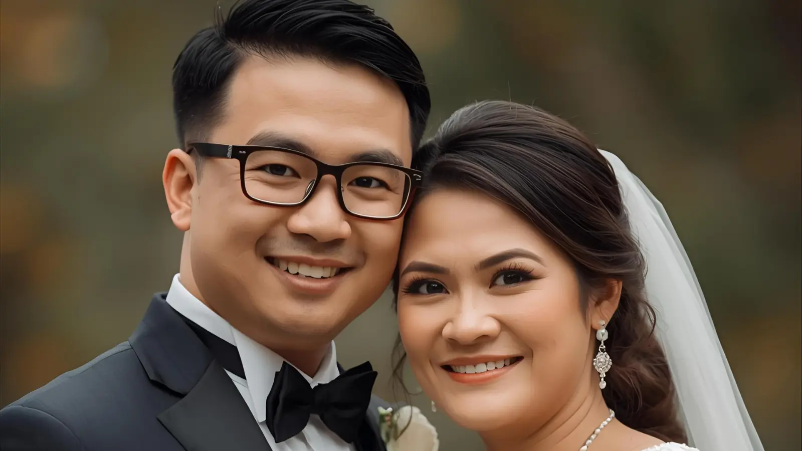 Wedding Anniversary Captions for Wife