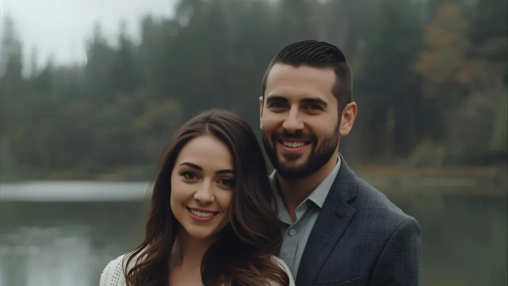 1 Year Anniversary Short Captions for Instagram