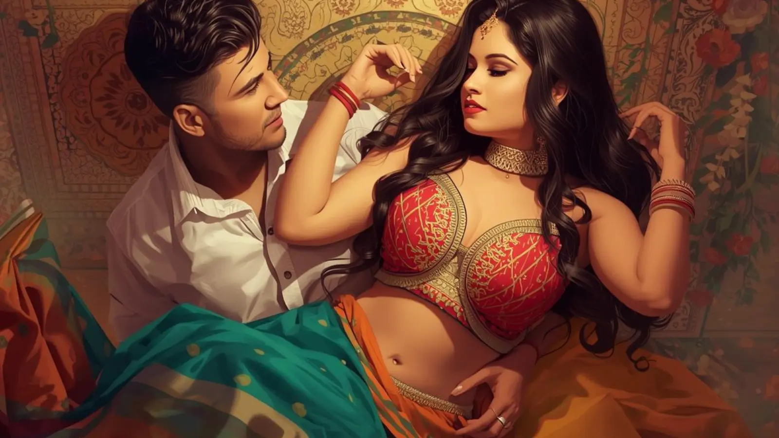 1 Year Relationship Anniversary Captions