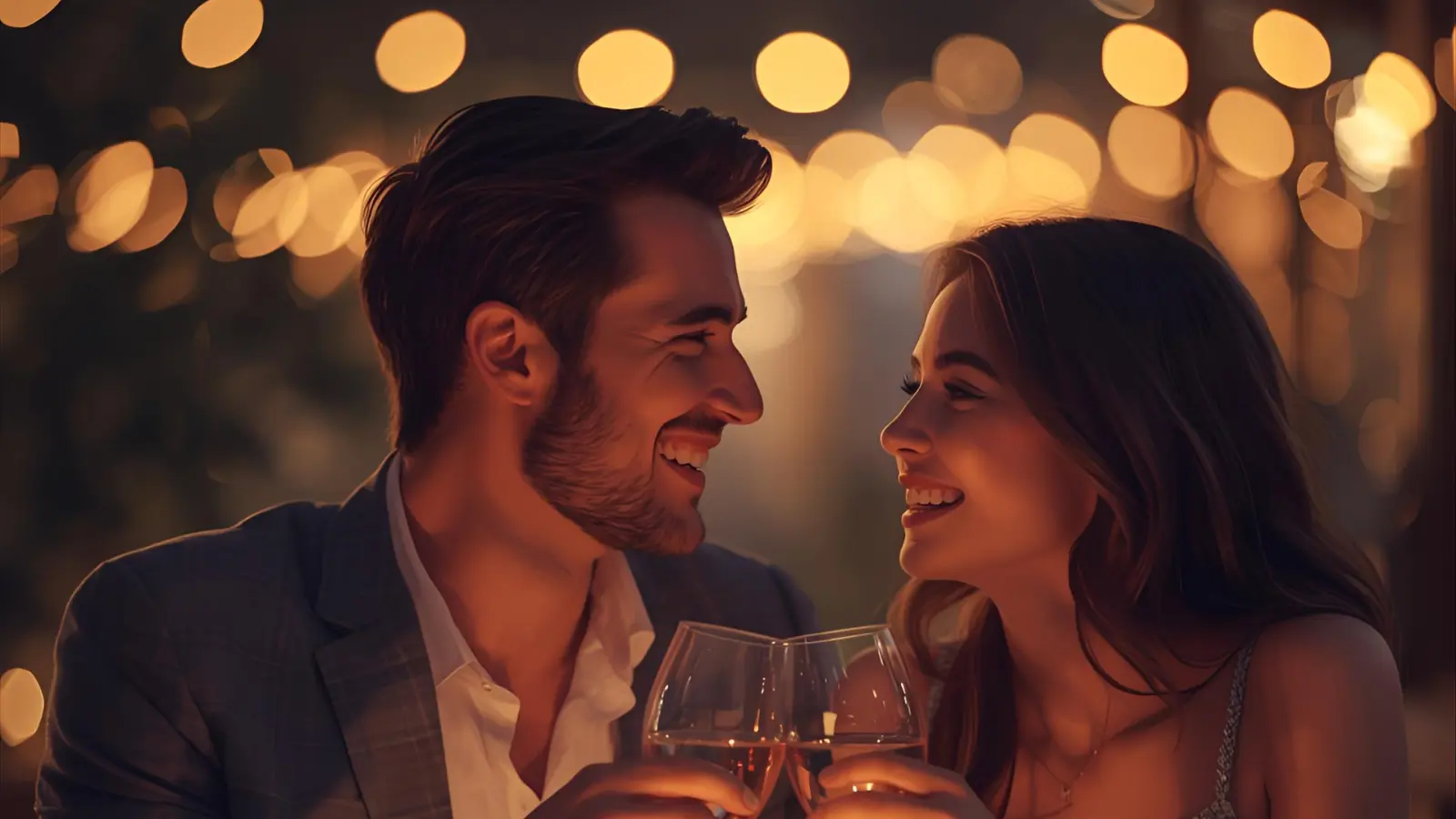 1 Year Relationship Anniversary Captions for Instagram