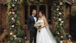 2 Month Anniversary Captions