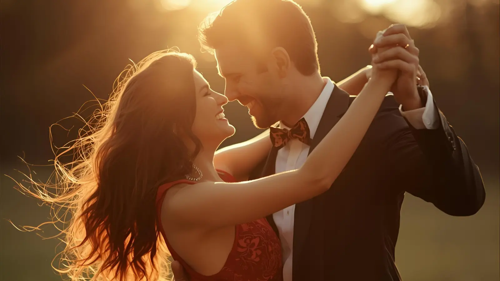 25 Year Anniversary Captions