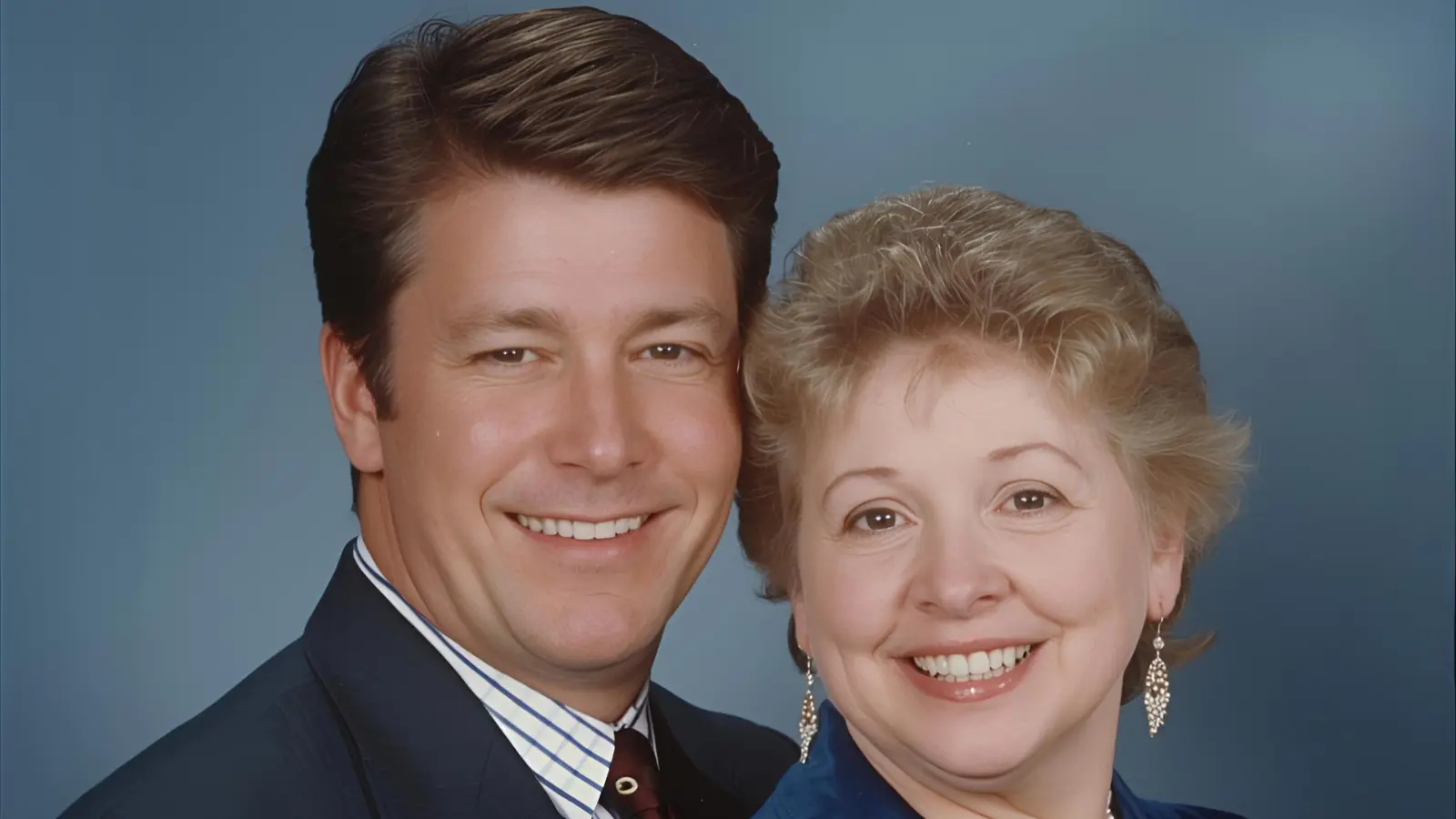 25 Year Anniversary Captions