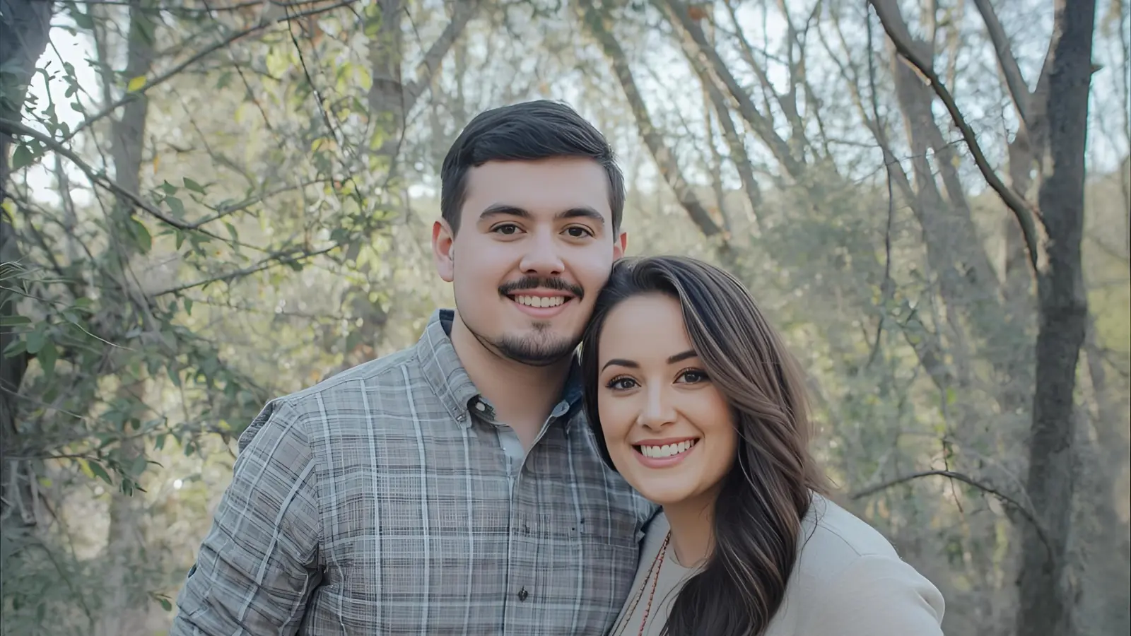 3 Year Anniversary Captions for Husband