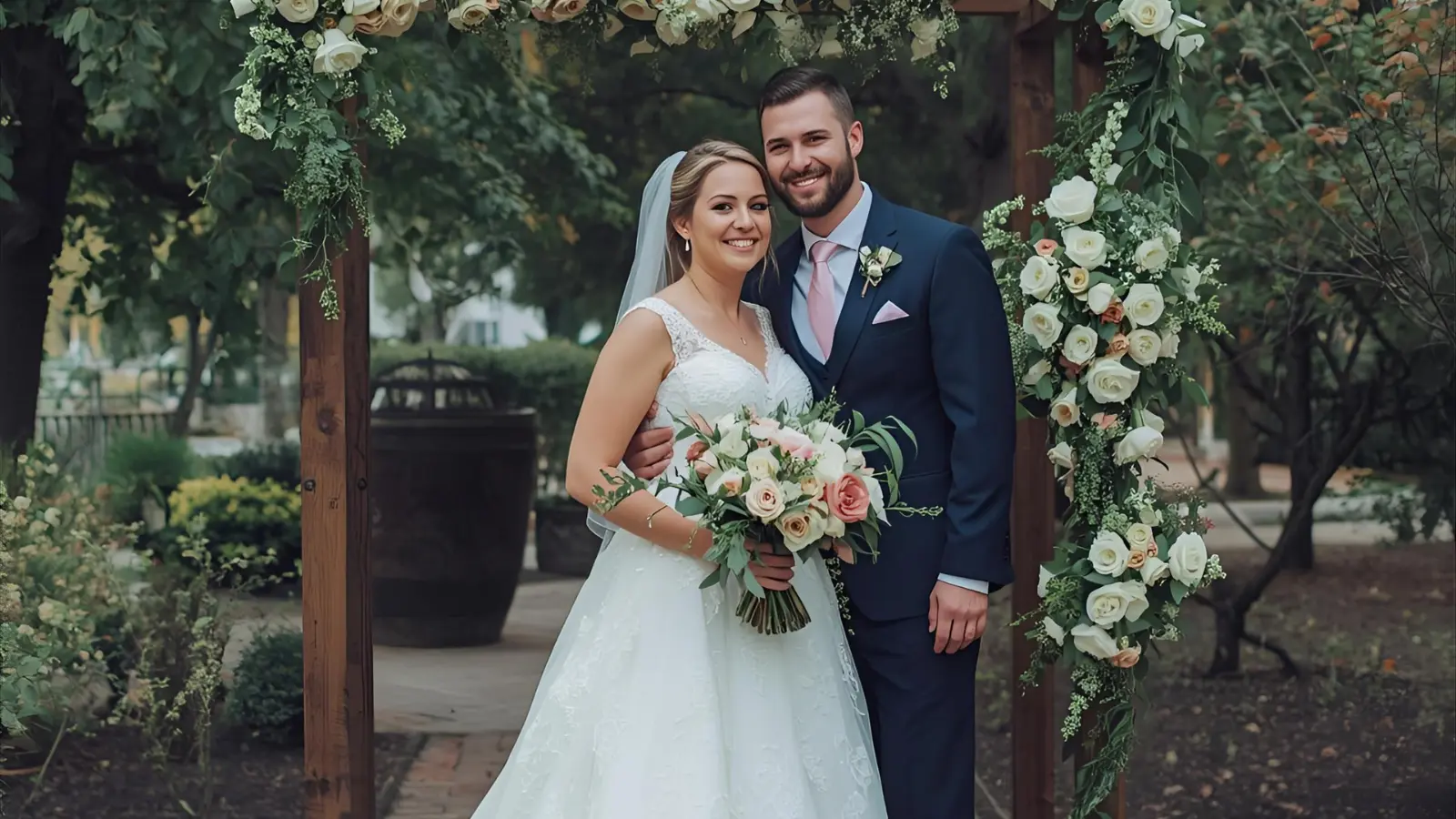 3 Year Wedding Anniversary Captions