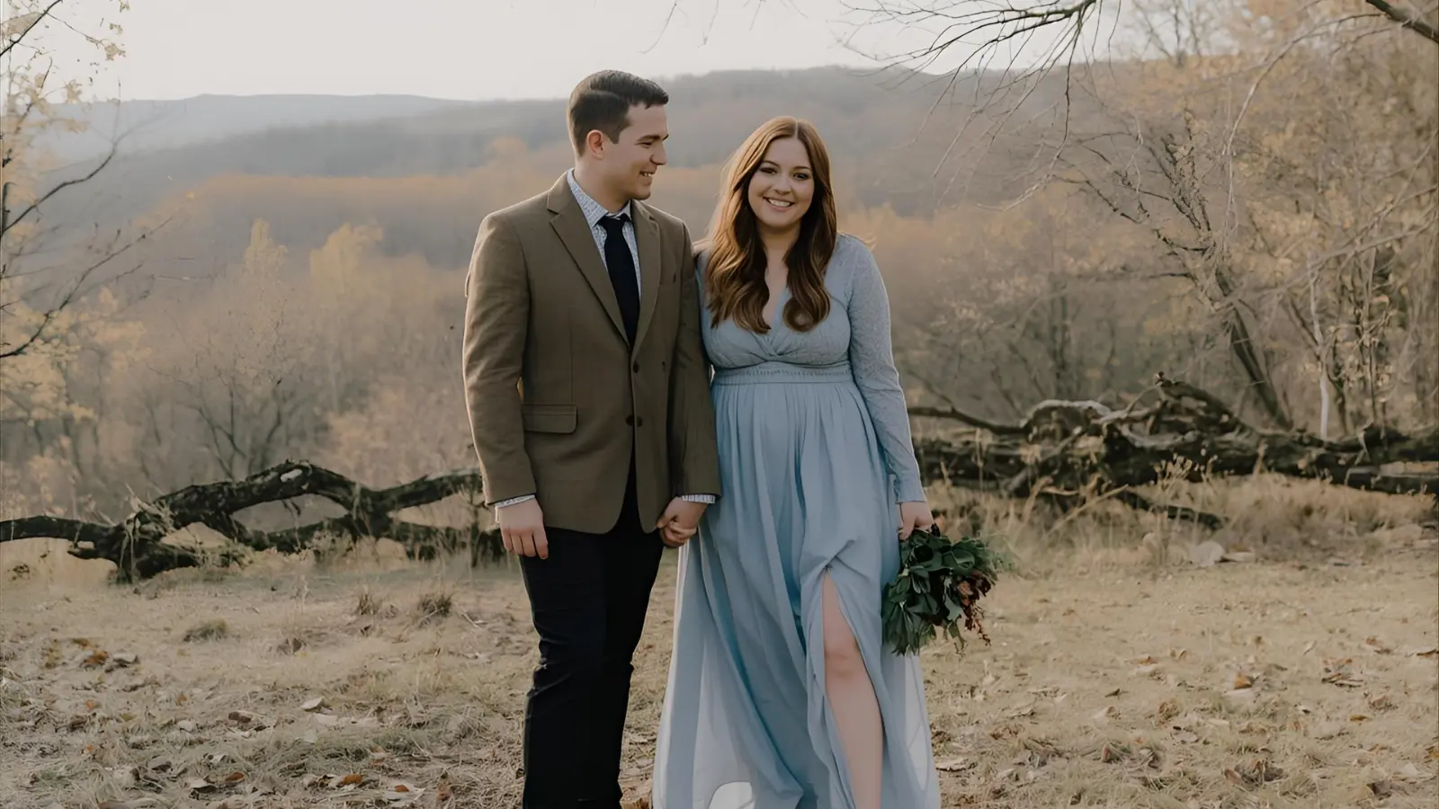 4 Month Wedding Anniversary Captions