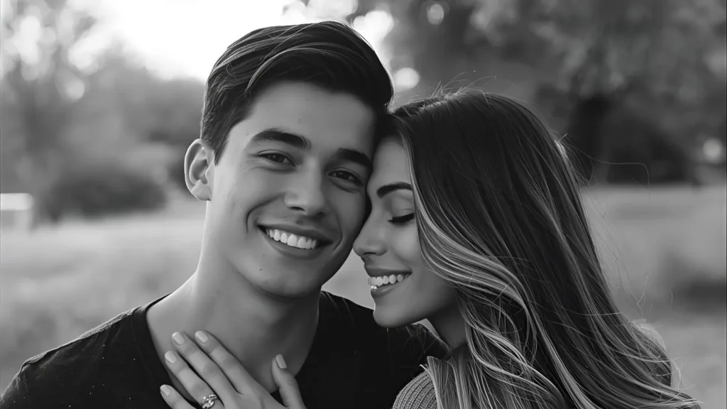 4 Years Anniversary Instagram Captions 