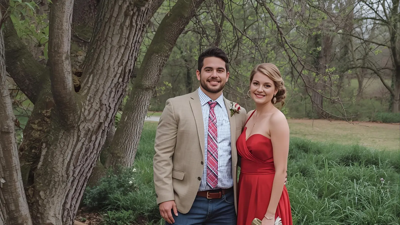 5 Month Anniversary Instagram Captions